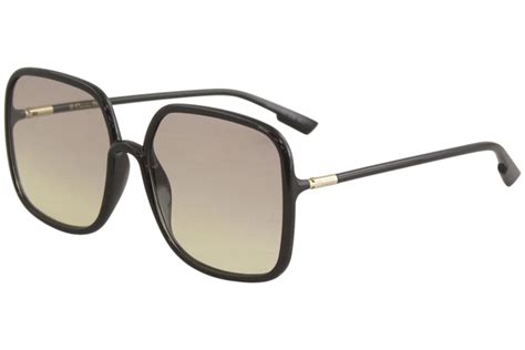 dior sostellaire s1u|DiorSoStellaire1 sunglasses .